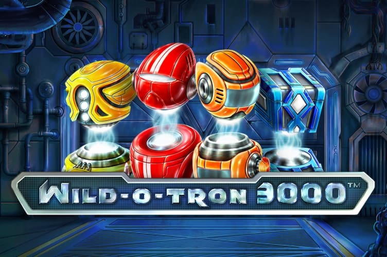 130% First deposit bonus at Cyber Club Casino
