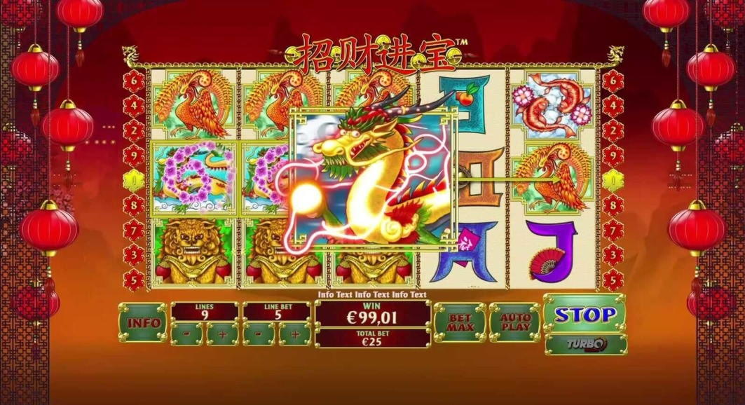 11 free spins no deposit casino at Casino Las Vegas