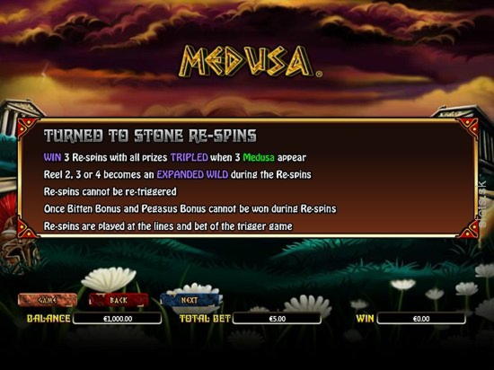 65 Free Spins Casino at Big Spin Casino