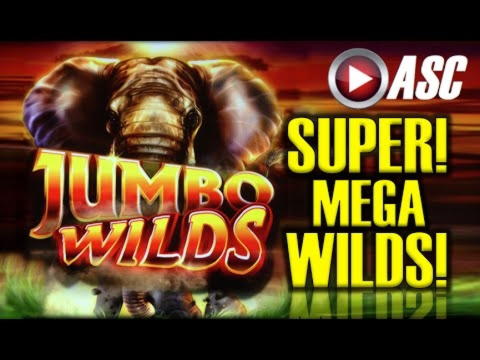 EURO 415 Casino tournaments freeroll at Tony Bet