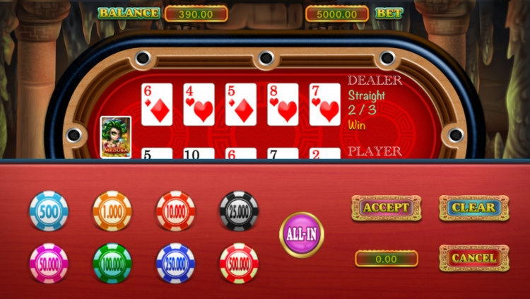 111 free spins no deposit casino at Big Dollar Casino