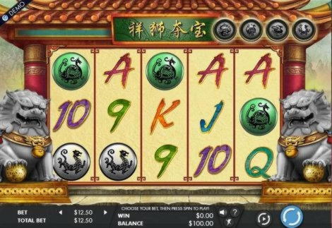 $245 Online Casino Tournament at Princess Bet