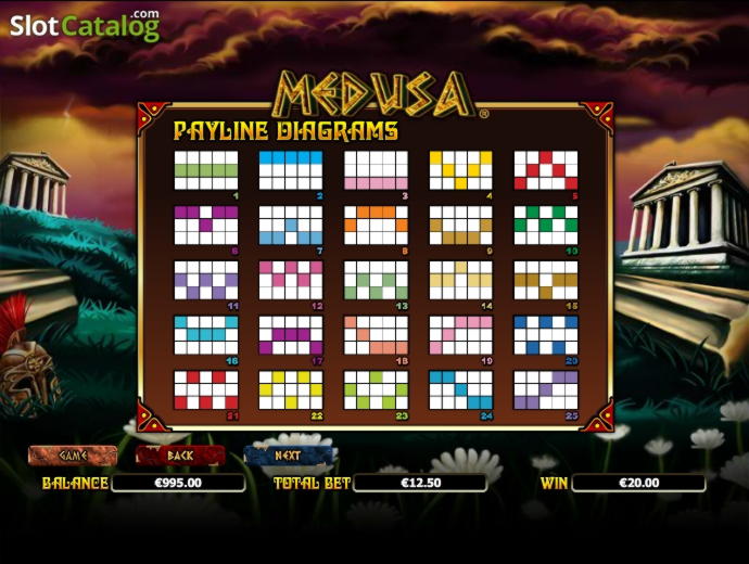 45 Free spins no deposit at Casino Dingo