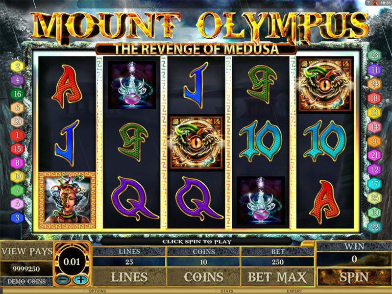 740% Match at a Casino at Argo Casino