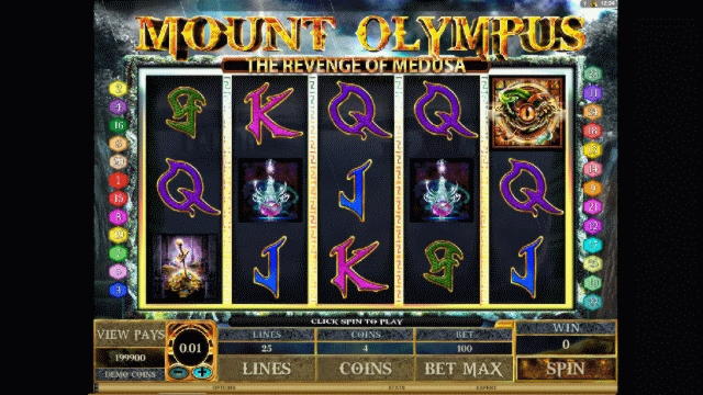15 Free spins no deposit casino at Untold Casino