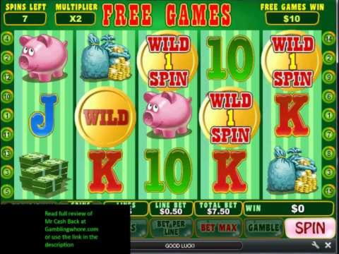 825% First deposit bonus at Spilleren