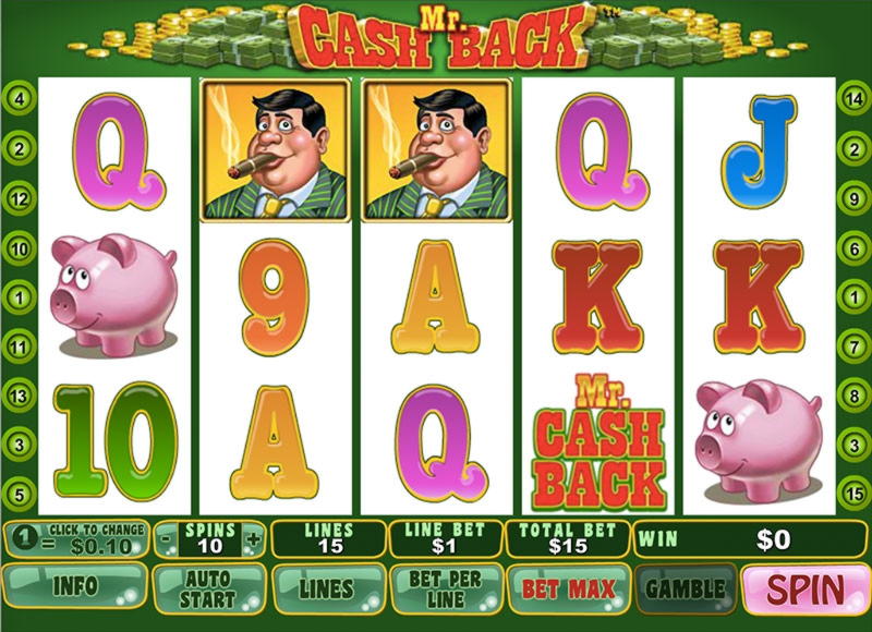 135 Loyalty Free Spins! at Red Ping Win