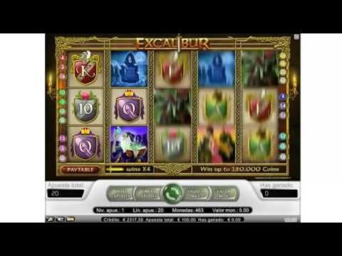 € 2765 Ingen insättningsbonuskod på Jaak Casino