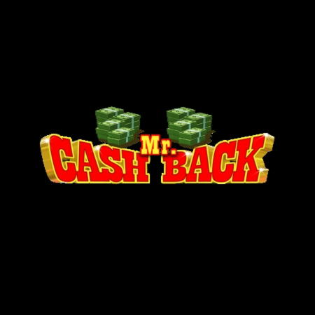 705% First Deposit Bonus at Superior Casino