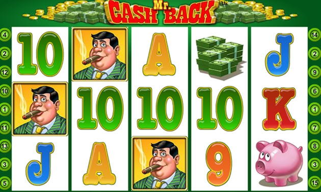 125 Loyal Free Spins! at Hot Line Casino