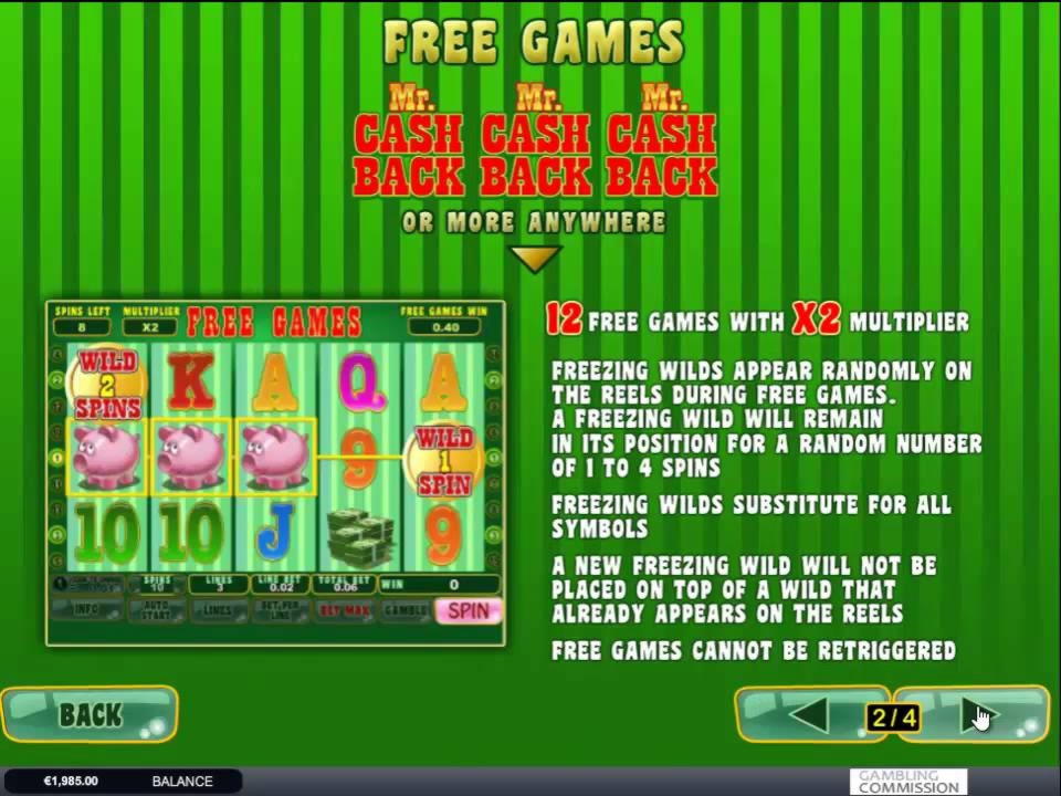 745% Best Signup Bonus Casino at ABC Bingo