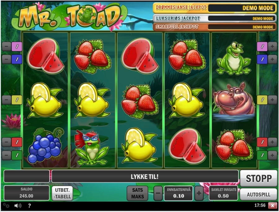 $845 Free Casino Tournament at Cyber Club Casino