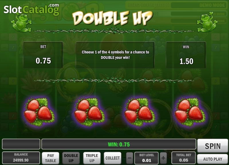 255 Loyal Free Spins! at Bet At Home
