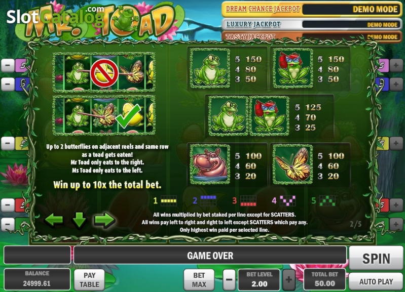 € CODE BONUS SANS DÉPÔT 3855 au Casino Dingo