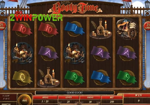 $ 635-turnering vid Vip Slots