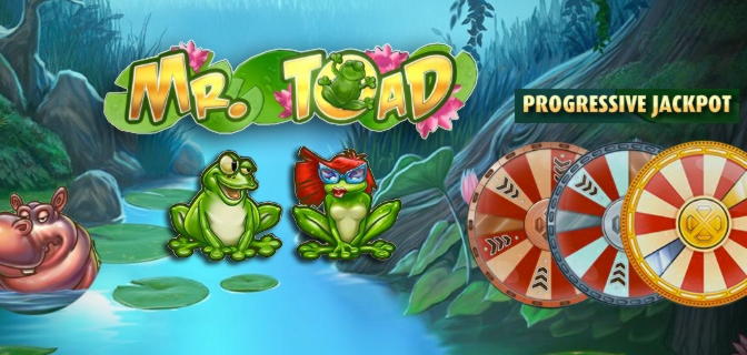 33 Free Spins right now at SC Casino