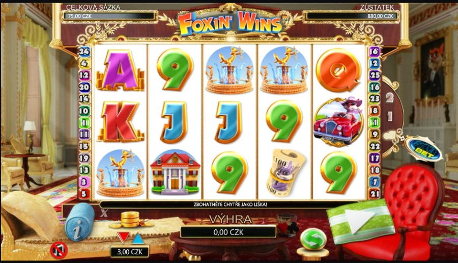 Eur 3330 NO DEPOSIT BONUS CASINO at Bet Click