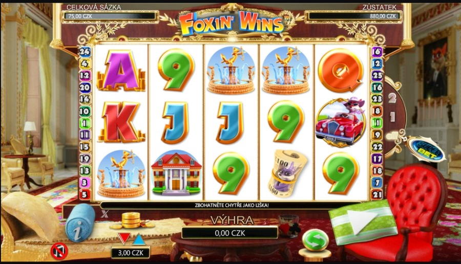 Eur 3330 NO DEPOZIT BONUS CASINO kod klika na klađenje