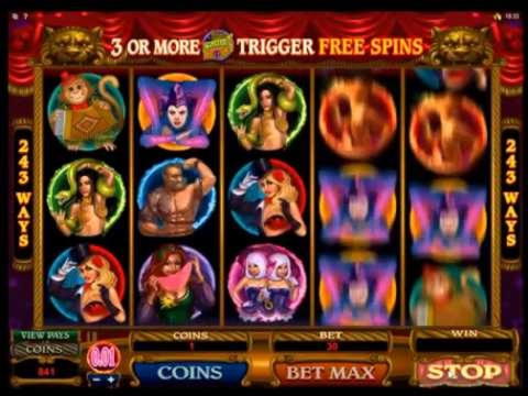 $333 Online Casino Tournament at Xtip Casino