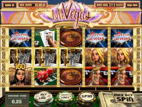625% Match Bonus at Golden Star Casino