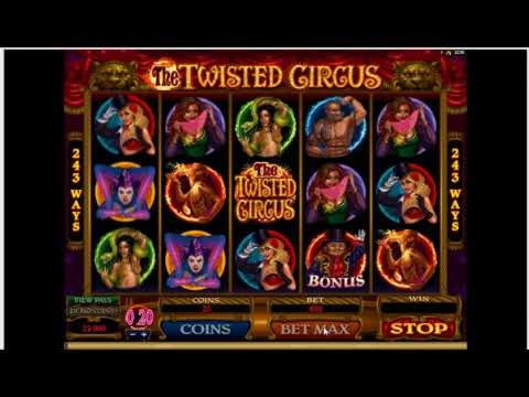 ﻿$205 Tournament at Orient Express