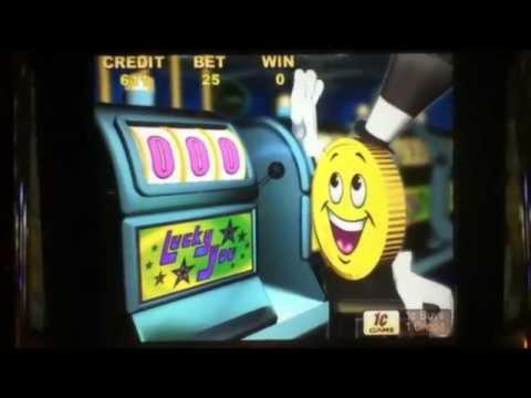 €165 NO DEPOSIT BONUS CASINO at Slots Devil