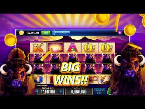$ 445 Casino turnering på Lucky Star