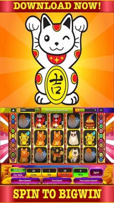 $840 Mobile freeroll slot tournament at iNetBet Euro