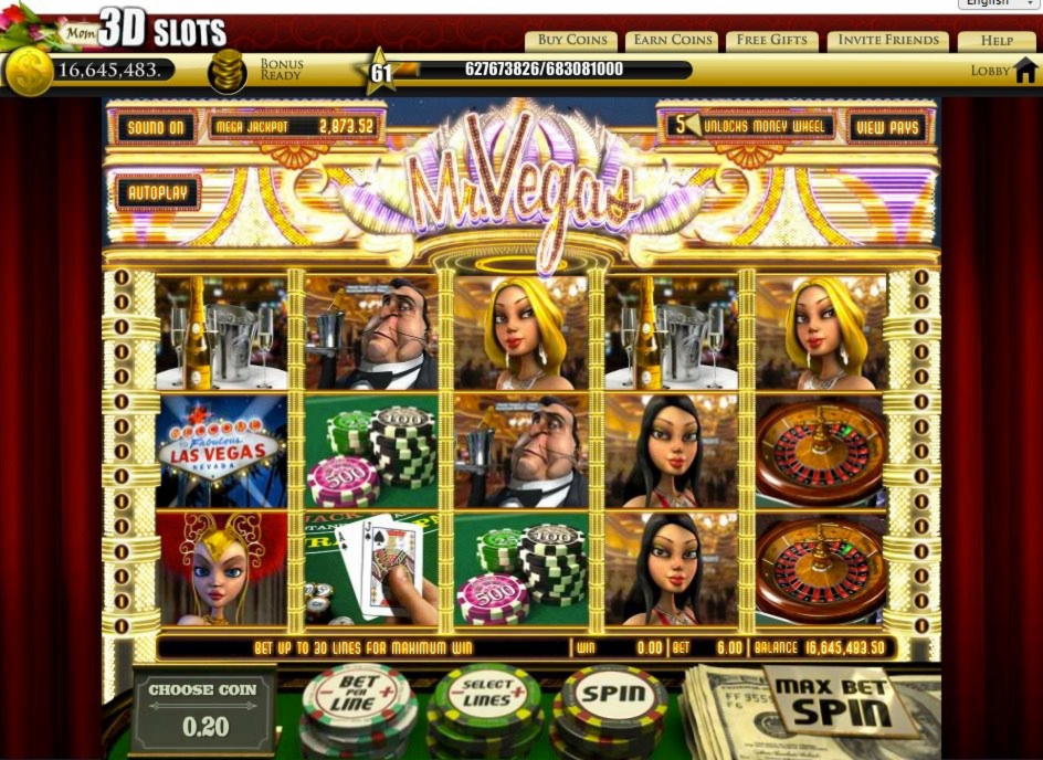 825% No Rules Bonus! at Greece Casino