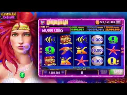 $4900 No deposit at Net Bet