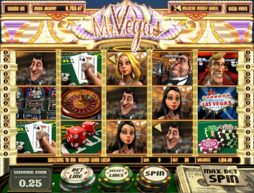 EUR 4550 no deposit bonus at Come On