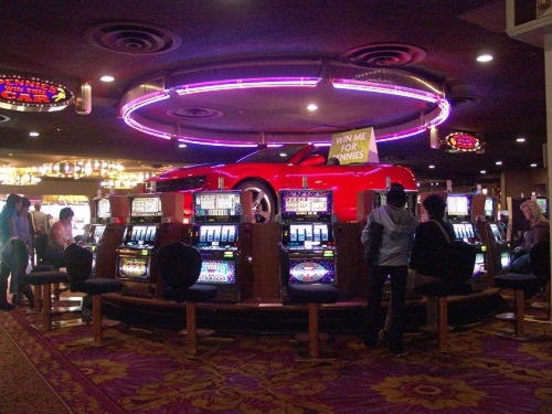 222 Free Spins at Bit Starz