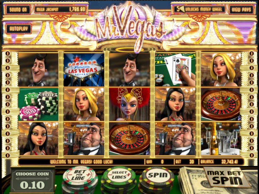 €365 Mobile freeroll slot tournament at Argo Casino