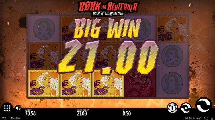 175 Free spins casino at Slots Angel