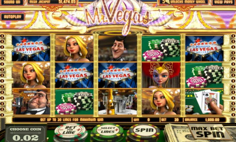 99 Free Casino spins på IVI Casino
