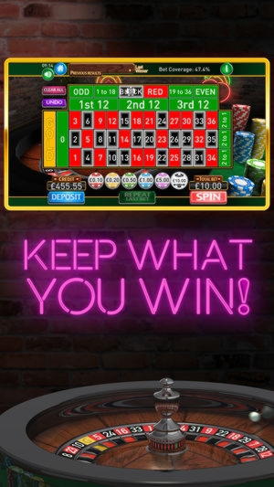 ﻿$235 Free chip at Come On