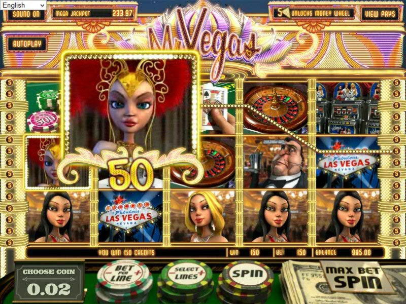 EURO 4480 Geen storting bij slots 500