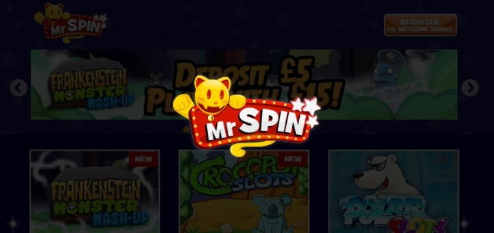 EUR 680 Daily freeroll slot tournament at Punt Casino