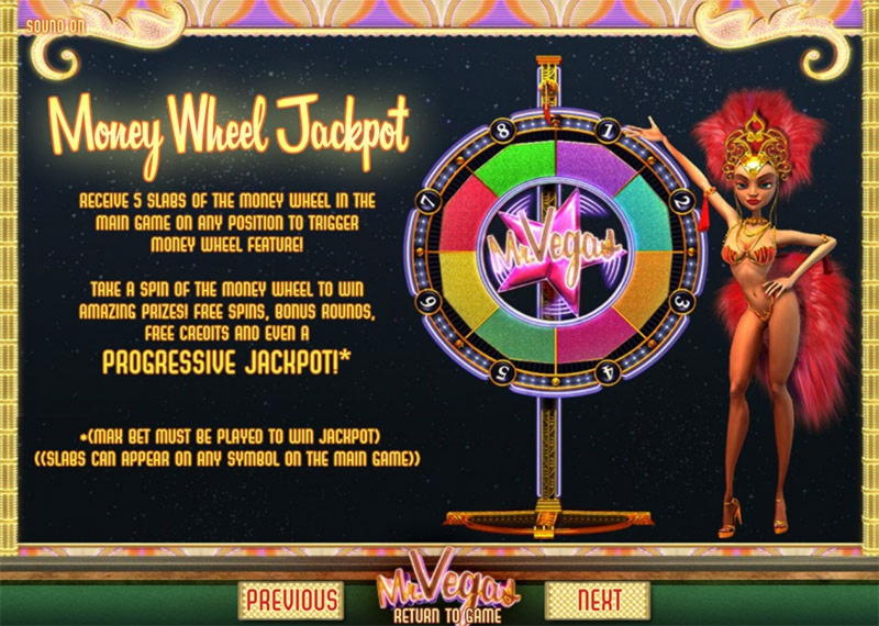 Eur 705 Casino tournaments freeroll at Bet First Casino