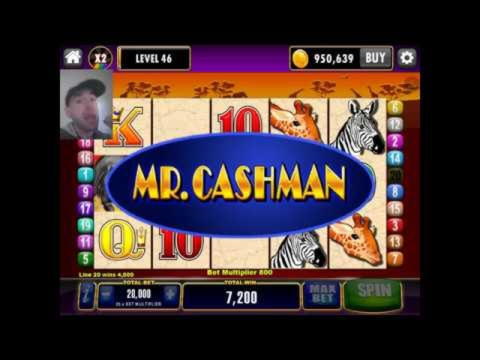 $870 Free Casino Tournament at V Bet