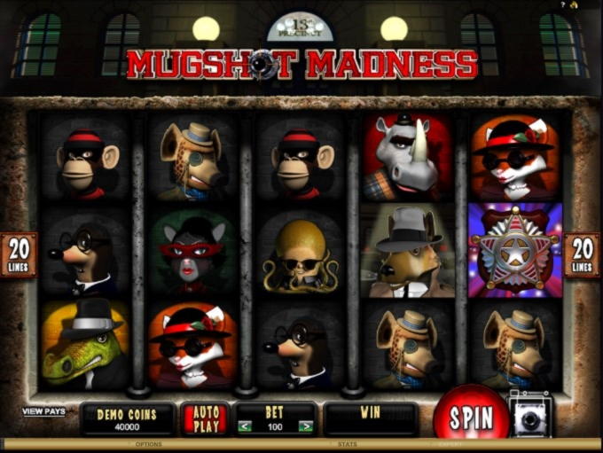 $ 3975 Ingen insättningsbonus på Spins Royale