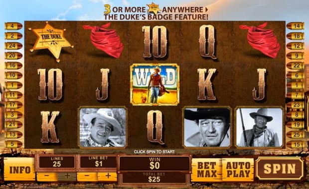 ﻿$135 Free Casino Ticket at Cracker Bingo