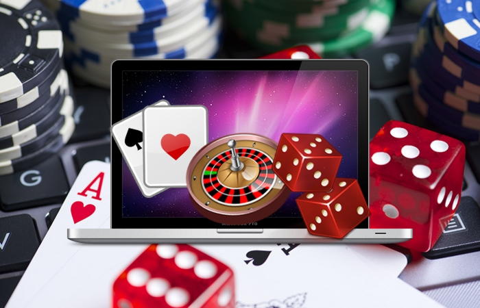 855% Best Signup Bonus Casino at Carnival Casino