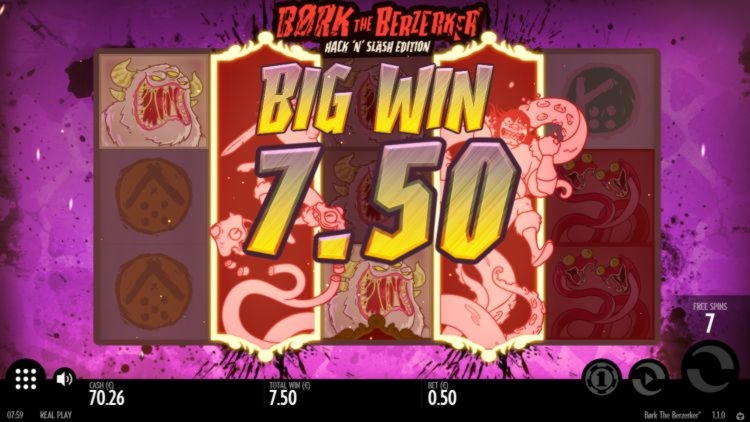 435% No Rules Bonus! at Mr. Jack Vegas