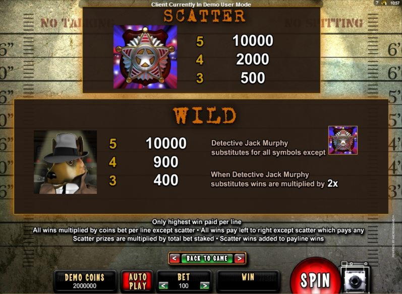 $200 Free Casino Tournament at Black Lotus Casino