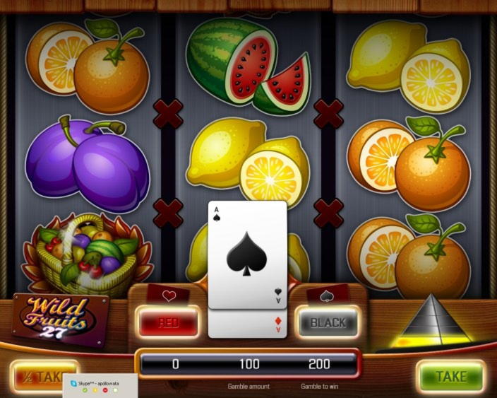 295% Match bonus at Spin Up Casino