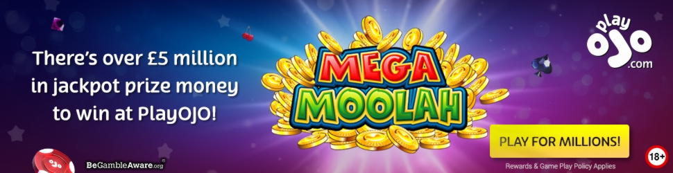 Eur 110 Daily freeroll slot tournament at Bet Final