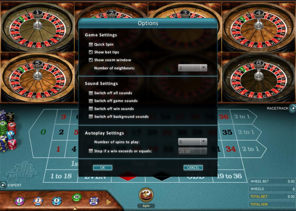 Eur 2275 No deposit at Bit Starz