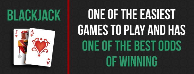 € 55 Gratis Casino Turnering på Bonzo Spins