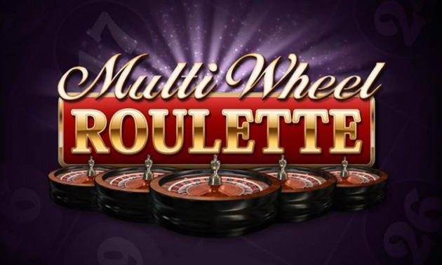 Bonus bez depozita od £1785 u Winner Casinu